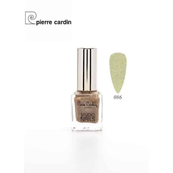 Pierre cardin studio nail 086 Pierre cardin studio nail 086