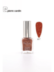 Pierre cardin studio nail 087