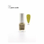 Pierre cardin studio nail 089