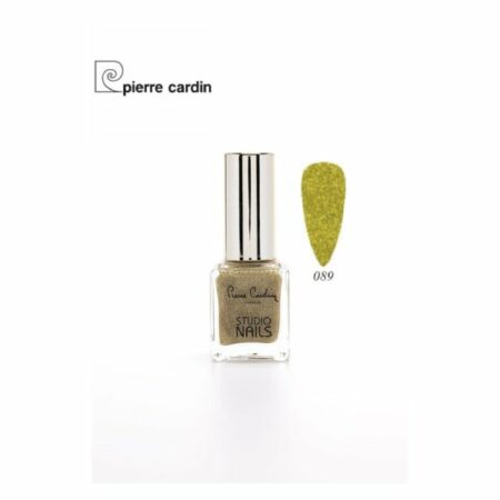 Pierre cardin studio nail 089