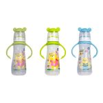 baby-pur-biberon-standard-avec-anses-250ml