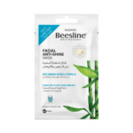 Beesline masque visage anti-shine