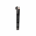 lollis eyebrow pencil 303