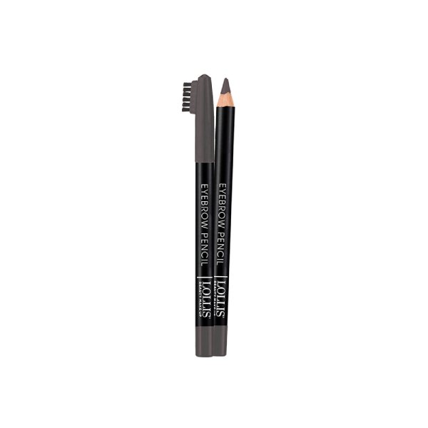 lollis eyebrow pencil 303 lollis eyebrow pencil 303