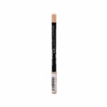 lollis waterproof eyeliner n 102