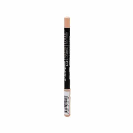 lollis waterproof eyeliner n 102