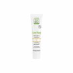 so bio yuzu gel creme hydratant 45 ml
