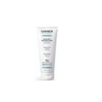 Gamarde exfoliant douceur corps 200 ml