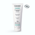 Gamarde lait nettoyant douceur  200ml