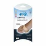 HER coussinet du metatarse TL