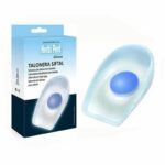 HERBI talonette silicone TS