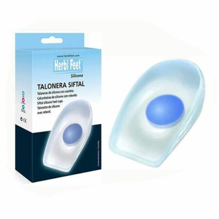 HERBI talonette silicone TS
