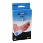 HERBI talonnette duplo TL