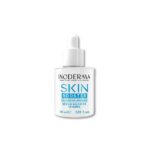 INODERMA serum visage skin booster 30ml
