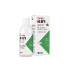 KIN ortho Bain de Bouche 500 ml