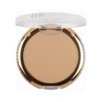 LOLLIS COMPACT POWDER MAKEUP N°58