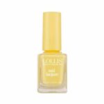 LOLLIS vernis a ongles 164