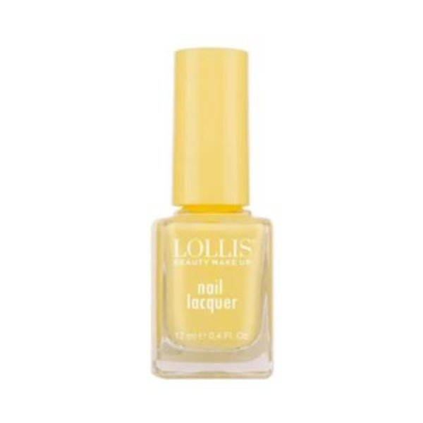 LOLLIS vernis a ongles 164 LOLLIS vernis a ongles 164