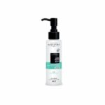 NOVEXPERT Lotion peeling de nuit trio zinc 115ml