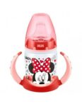 NUK TASSE 150ml first choice mickey 6-18m