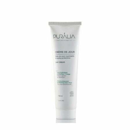 PURALIA creme de jour 150ml