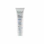 PURALIA creme douche ultra douceur 150 ml
