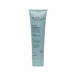 PURALIA gelee gommante douceur visage 250ml