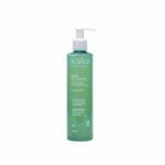 PURALIA gelee nettoyante visage 250ml
