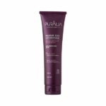PURALIA masque soin reparateur 150 ml