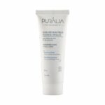 PURALIA soin reparateur mains 50 ml