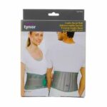 TYNOR Ceinture lombo sacral Xlarge A05