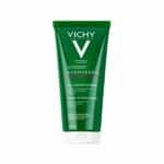 VICHY normaderm phytosolution gel purifiant intense 200 ml