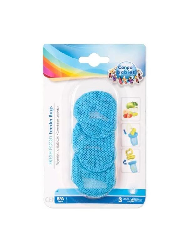 canpol fillet d'allimentation de rechange pour 56 canpol fillet d'allimentation de rechange pour 56/105 et 56/010