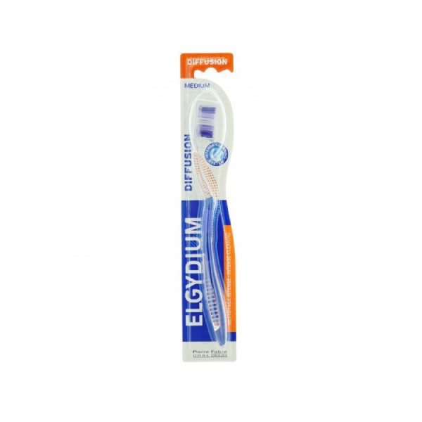 elgydium brosse a dent diffusion medium elgydium brosse a dent diffusion medium