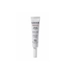 gamarde baume a levre 10 ml