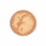 lollis banana loose powder 102