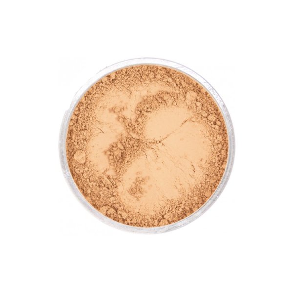 lollis banana loose powder 102 lollis banana loose powder 102