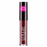 lollis matte liquide lipstick 08