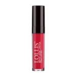 lollis matte liquide lipstick 09