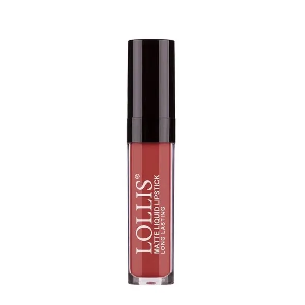 lollis matte liquide lipstick 10 lollis matte liquide lipstick 10