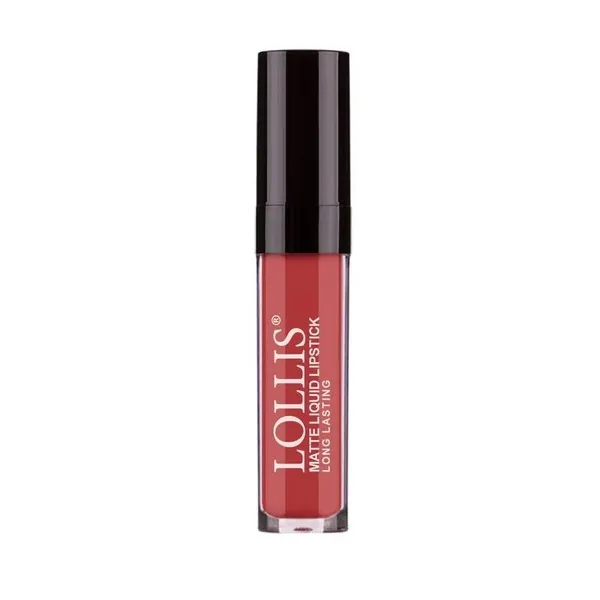lollis matte liquide lipstick 12 lollis matte liquide lipstick 12