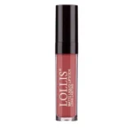 lollis matte liquide lipstick 16