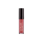 lollis matte liquide lipstick 17