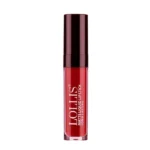 lollis matte liquide lipstick 19
