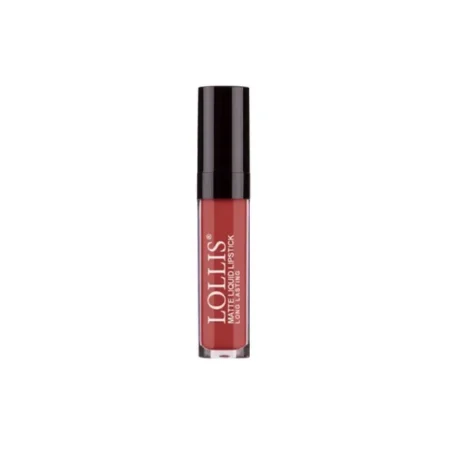 lollis matte liquide lipstick 23