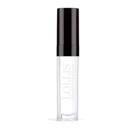 lollis matte liquide lipstick 24