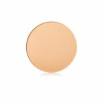 lollis matte powder m-02 serie A