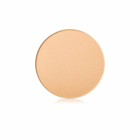 lollis matte powder m-02 serie A