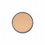 lollis matte powder m-03 serie A (1)