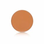 lollis matte powder m-04 serie A (1)